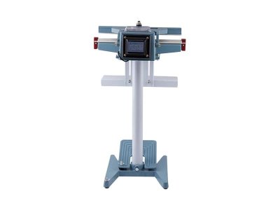 เครื่องซีลเท้าเหยียบ รุ่น PFS-F350