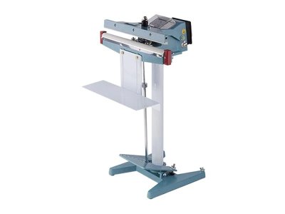 เครื่องซีลเท้าเหยียบ รุ่น PSF-450