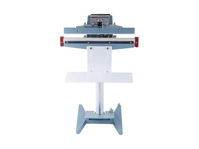 เครื่องซีลเท้าเหยียบ รุ่น PFS-F600