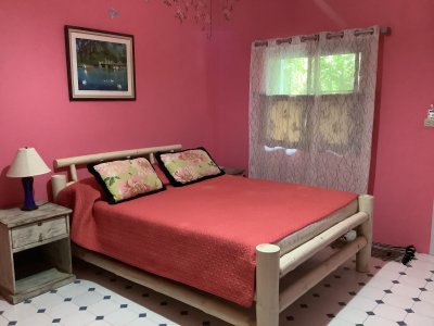 Deluxe Bungalows Deluxe Bungalows