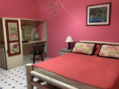 Deluxe Bungalows Deluxe Bungalows