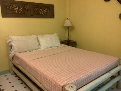 Deluxe Bungalows Deluxe Bungalows