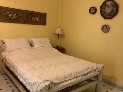 Deluxe Bungalows Deluxe Bungalows