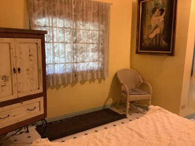 Deluxe Bungalows Deluxe Bungalows