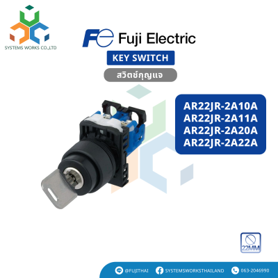 AR22JR-2A10A , AR22JR-2A11A , AR22JR-2A20A , AR22JR-2A22A