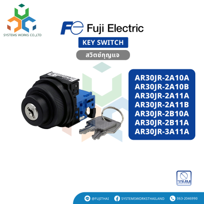 AR30JR-2A10A , AR30JR-2A10B , AR30JR-2A11A , AR30JR-2A11B , AR30JR-2B10A , AR30JR-2B11A , AR30JR-3A11A