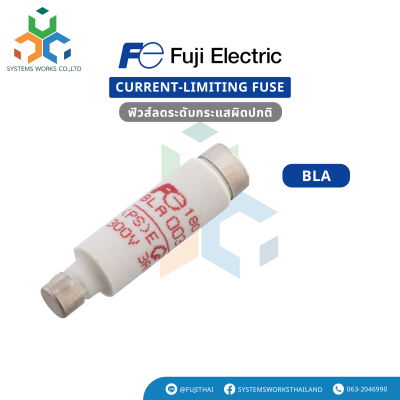 BLA003 , BLA005 , BLA007 , BLA010 , BLA015 , BLA020 , BLA030 , BLA040 , BLA060 , BLA075 , BLA100 , BLA125 , BLA150 , BLA200 , BLA250 , BLA300 , BLA400
