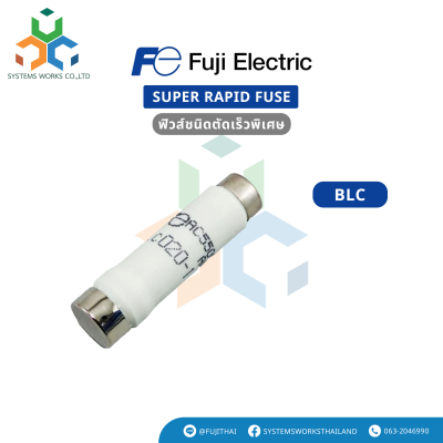 BLC012-1 , BLC020-1 , BLC023-1 , BLC045-1 , BLC075-1 , BLC090-1 , BLC120-1 , BLC140-1