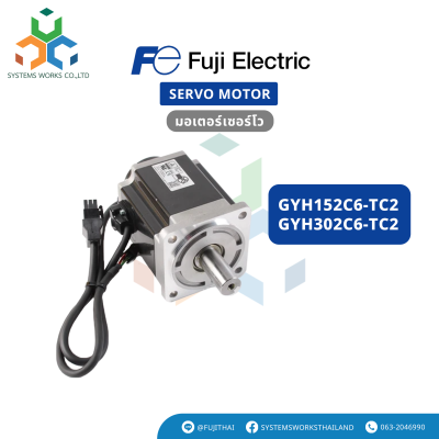 GYH152C6-TC2 , GYH302C6-TC2