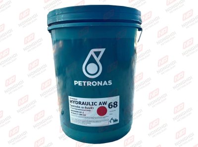 COMPACT TRACTOR 7884 18L.