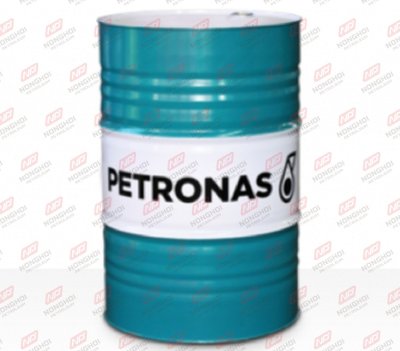 HYDRAULIC AW 46 18L.