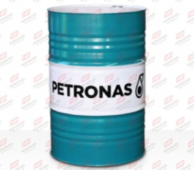 HYDRAULIC EP 100 18L.