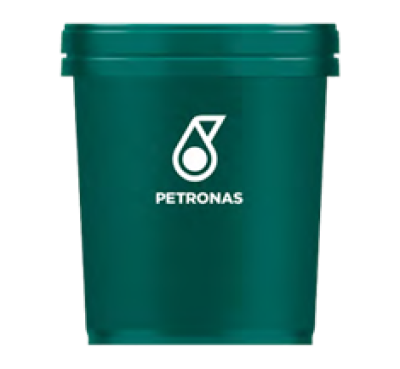 PRETONAS TUTALA Axle 300 GL-5 SAE 85W/140 (18L.)