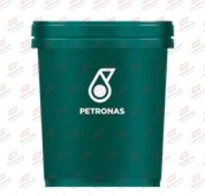 PRETONAS TUTALA Axle 300 GL-5 SAE 85W/140 (18L.)