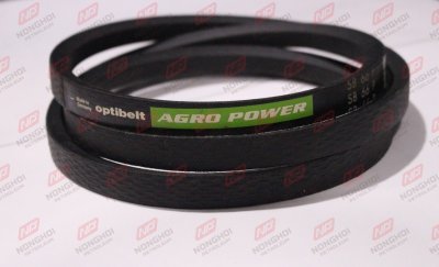 optibelt AGRO POWER SB 66 P