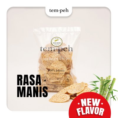 tem.peh Manis