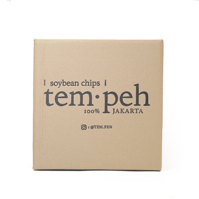 Box small Box small