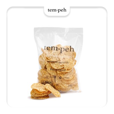 tem.peh medium