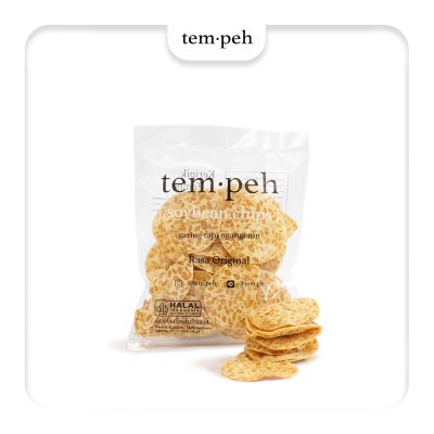 tem.peh small