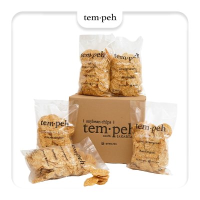 tem.peh box 5L