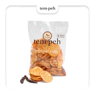 tem.peh pedes