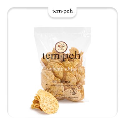 tem.peh rendang