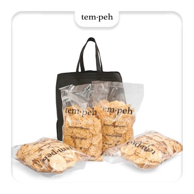 Paket Spunbond 4L Paket Spunbond 4L