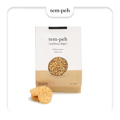 tem.peh mini original