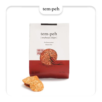 tem.peh mini pedes