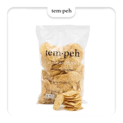 tem.peh large
