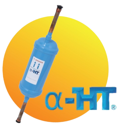 α-HT®