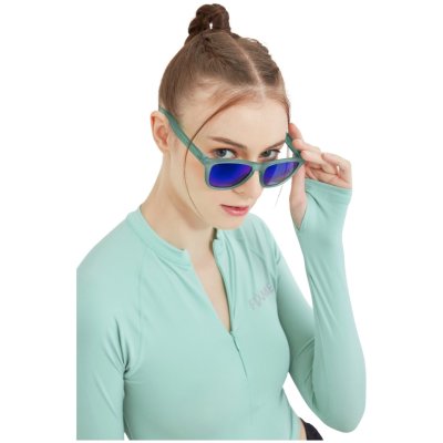แว่นตากันแดด Sport รุ่น K8 คอลเลคชั่นใหม่  แว่นตากีฬา แฟชั่น แว่นตากันแดด Sport รุ่น K8 คอลเลคชั่นใหม่  แว่นตากีฬา แฟชั่น