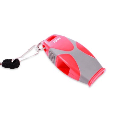 นกหวีด Fixme  รุ่น Twin - turbo