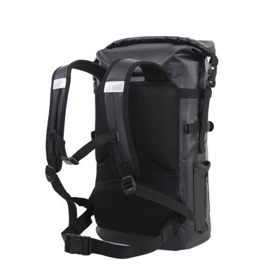 กระเป๋าเป้กันน้ำ Dry Backpack water pro 30 L ขนาดยอดนิยม