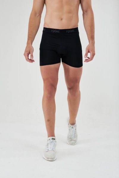 กางเกงบ๊อกเซอร์ ปั่นจักรยาน BOXER   เป้าเจล12D กางเกงบ๊อกเซอร์ ปั่นจักรยาน BOXER   เป้าเจล12D