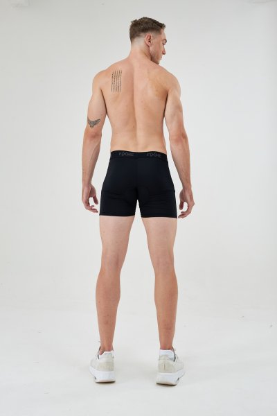 กางเกงบ๊อกเซอร์ ปั่นจักรยาน BOXER   เป้าเจล12D กางเกงบ๊อกเซอร์ ปั่นจักรยาน BOXER   เป้าเจล12D