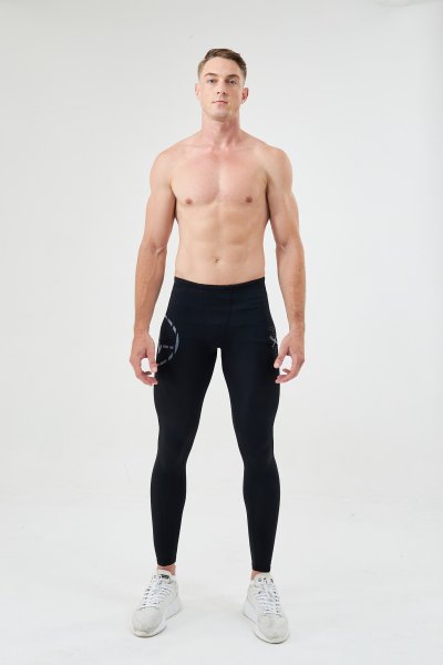 ขายาววิ่ง  Compression MEN