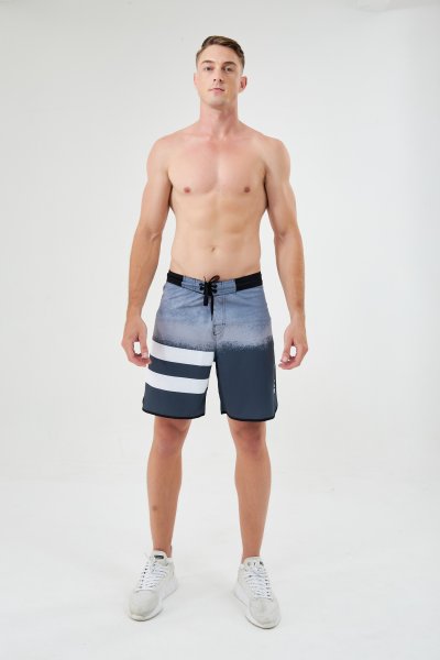 Board shorts กางเกงเล่น Surf   กางเกงกีฬาทางน้ำ   กางเกงเกงเที่ยวทะเล Board shorts กางเกงเล่น Surf   กางเกงกีฬาทางน้ำ   กางเกงเกงเที่ยวทะเล