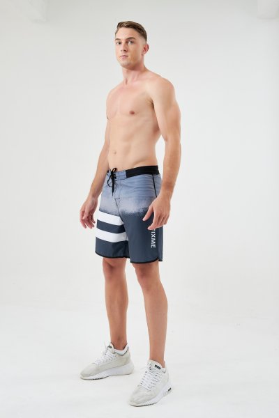 Board shorts กางเกงเล่น Surf   กางเกงกีฬาทางน้ำ   กางเกงเกงเที่ยวทะเล Board shorts กางเกงเล่น Surf   กางเกงกีฬาทางน้ำ   กางเกงเกงเที่ยวทะเล