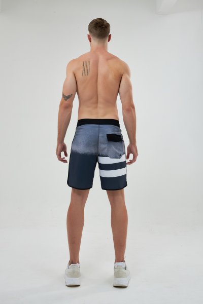 Board shorts กางเกงเล่น Surf   กางเกงกีฬาทางน้ำ   กางเกงเกงเที่ยวทะเล Board shorts กางเกงเล่น Surf   กางเกงกีฬาทางน้ำ   กางเกงเกงเที่ยวทะเล