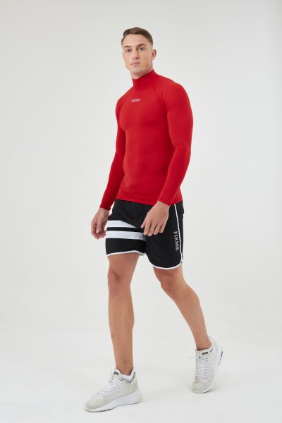 Board shorts กางเกงเล่น Surf   กางเกงกีฬาทางน้ำ   กางเกงเกงเที่ยวทะเล Board shorts กางเกงเล่น Surf   กางเกงกีฬาทางน้ำ   กางเกงเกงเที่ยวทะเล