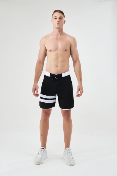 Board shorts กางเกงเล่น Surf   กางเกงกีฬาทางน้ำ   กางเกงเกงเที่ยวทะเล Board shorts กางเกงเล่น Surf   กางเกงกีฬาทางน้ำ   กางเกงเกงเที่ยวทะเล