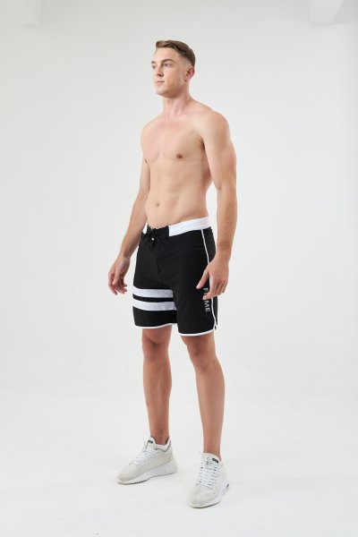 Board shorts กางเกงเล่น Surf   กางเกงกีฬาทางน้ำ   กางเกงเกงเที่ยวทะเล Board shorts กางเกงเล่น Surf   กางเกงกีฬาทางน้ำ   กางเกงเกงเที่ยวทะเล