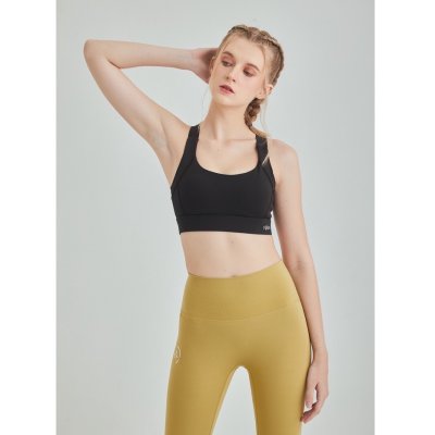 Max Bra สายไร้ตะเข็บ สปอร์ตบรา ใส่วิ่ง  ฟิตเนส  โยคะ  ไม่บาดผิว sportbra บรา Max Bra สายไร้ตะเข็บ สปอร์ตบรา ใส่วิ่ง  ฟิตเนส  โยคะ  ไม่บาดผิว sportbra บรา