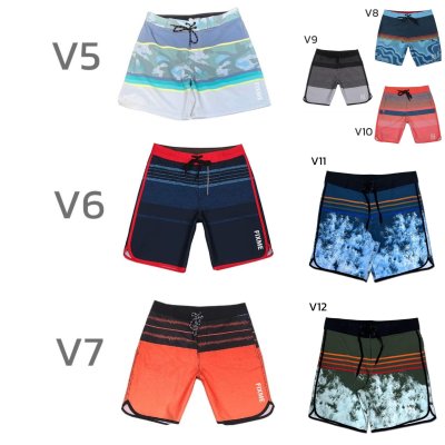 Board shorts กางเกงเล่น Surf   กางเกงกีฬาทางน้ำ   กางเกงเกงเที่ยวทะเล Board shorts กางเกงเล่น Surf   กางเกงกีฬาทางน้ำ   กางเกงเกงเที่ยวทะเล
