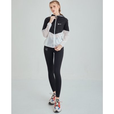 เสื้อกันลม  เสื้อกันลมวิ่งเทรล