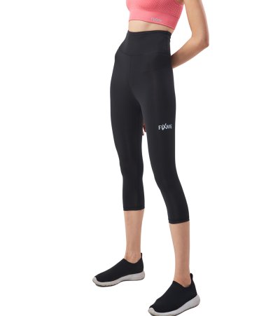 ขาสี่ส่วน  รุ่น Slim4 เอวสูงพิเศษ