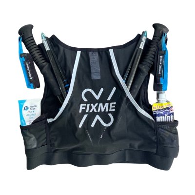 (ProElite)  เป้น้ำวิ่ง เทรล มาราธอน  เบามาก  ไม่เด้ง  ไม่อมเหงื่อ100% เป้น้ำ (ProElite)  เป้น้ำวิ่ง เทรล มาราธอน  เบามาก  ไม่เด้ง  ไม่อมเหงื่อ100% เป้น้ำ