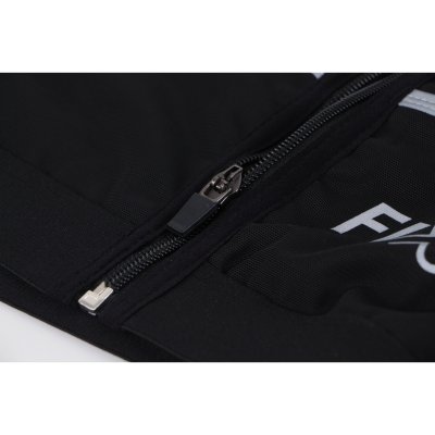 (ProElite)  เป้น้ำวิ่ง เทรล มาราธอน  เบามาก  ไม่เด้ง  ไม่อมเหงื่อ100% เป้น้ำ
