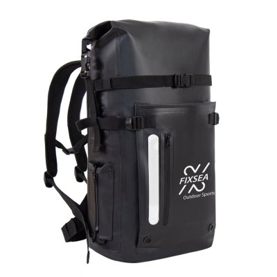 กระเป๋าเป้กันน้ำ Dry Backpack water pro 30 L ขนาดยอดนิยม